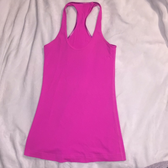 lululemon athletica Tops - Lululemon top